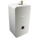 Xiaomi SmartMi Air Purifier 3