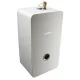 Xiaomi SmartMi Air Purifier 3