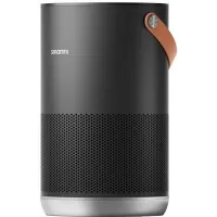 Xiaomi SmartMi Air Purifier P1 Dark Grey (ZMKQJHQP11) (FJY6005EU)