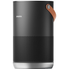 Xiaomi SmartMi Air Purifier P1 Dark Grey (ZMKQJHQP11) (FJY6005EU)