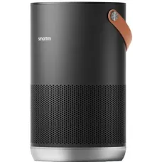 Xiaomi SmartMi Air Purifier P1 Dark Grey (ZMKQJHQP11) (FJY6005EU)