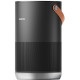 Xiaomi SmartMi Air Purifier P1 Dark Grey (ZMKQJHQP11) (FJY6005EU)