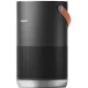 Xiaomi SmartMi Air Purifier P1 Dark Grey (ZMKQJHQP11) (FJY6005EU)