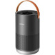 Xiaomi SmartMi Air Purifier P1 Dark Grey (ZMKQJHQP11) (FJY6005EU)