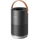 Xiaomi SmartMi Air Purifier P1 Dark Grey (ZMKQJHQP11) (FJY6005EU)
