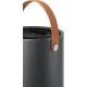 Xiaomi SmartMi Air Purifier P1 Dark Grey (ZMKQJHQP11) (FJY6005EU)