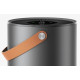 Xiaomi SmartMi Air Purifier P1 Dark Grey (ZMKQJHQP11) (FJY6005EU)