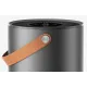Xiaomi SmartMi Air Purifier P1 Dark Grey (ZMKQJHQP11) (FJY6005EU)