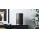 Xiaomi SmartMi Air Purifier P1 Dark Grey (ZMKQJHQP11) (FJY6005EU)