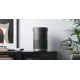 Xiaomi SmartMi Air Purifier P1 Dark Grey (ZMKQJHQP11) (FJY6005EU)
