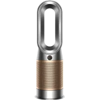Dyson HP09D EU (463126-01)
