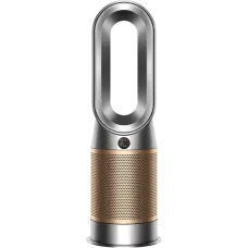 Dyson HP09D EU (463126-01)
