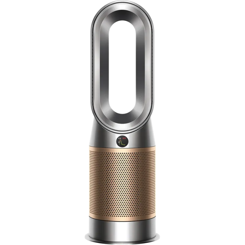 Dyson HP09D EU (463126-01)