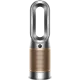 Dyson HP09D EU (463126-01)