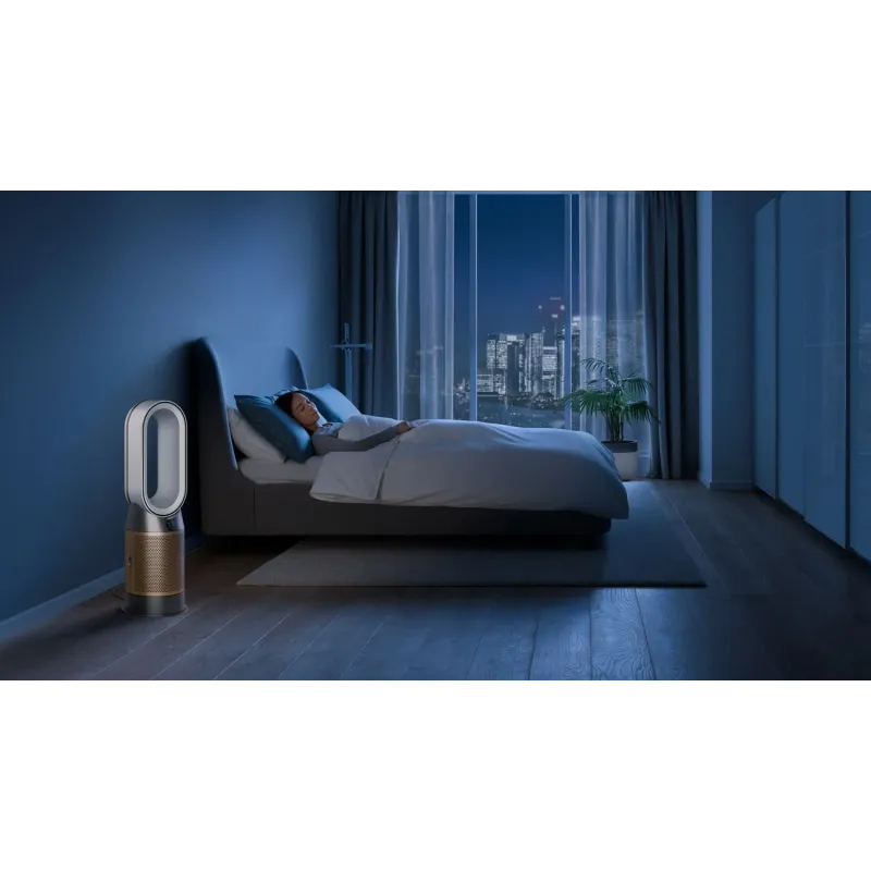 Dyson HP09D EU (463126-01)