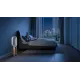 Dyson HP09D EU (463126-01)