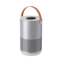 Xiaomi SmartMi Air Purifier P1 Silver (ZMKQJHQP12) (FJY6006EU)