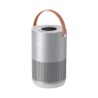 Xiaomi SmartMi Air Purifier P1 Silver (ZMKQJHQP12) (FJY6006EU)