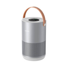 Xiaomi SmartMi Air Purifier P1 Silver (ZMKQJHQP12) (FJY6006EU)