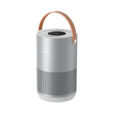 Xiaomi SmartMi Air Purifier P1 Silver (ZMKQJHQP12) (FJY6006EU)