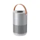 Xiaomi SmartMi Air Purifier P1 Silver (ZMKQJHQP12) (FJY6006EU)