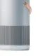 Xiaomi SmartMi Air Purifier P1 Silver (ZMKQJHQP12) (FJY6006EU)