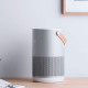 Xiaomi SmartMi Air Purifier P1 Silver (ZMKQJHQP12) (FJY6006EU)