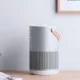 Xiaomi SmartMi Air Purifier P1 Silver (ZMKQJHQP12) (FJY6006EU)