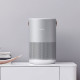 Xiaomi SmartMi Air Purifier P1 Silver (ZMKQJHQP12) (FJY6006EU)
