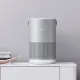 Xiaomi SmartMi Air Purifier P1 Silver (ZMKQJHQP12) (FJY6006EU)