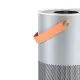 Xiaomi SmartMi Air Purifier P1 Silver (ZMKQJHQP12) (FJY6006EU)