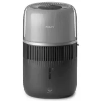 Philips HU5710/03