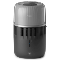 Philips HU5710/03