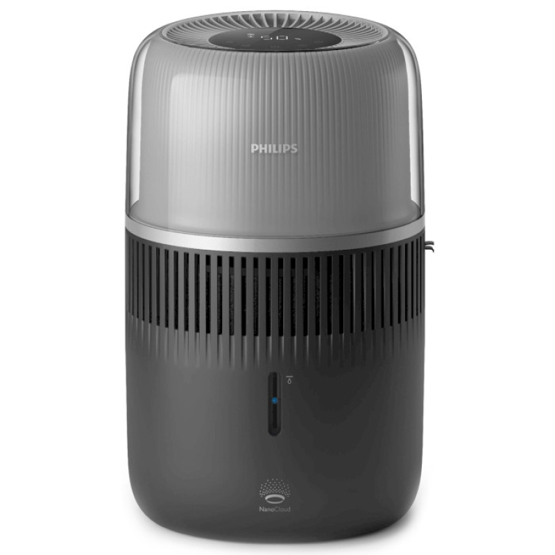 Philips HU5710/03
