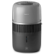 Philips HU5710/03