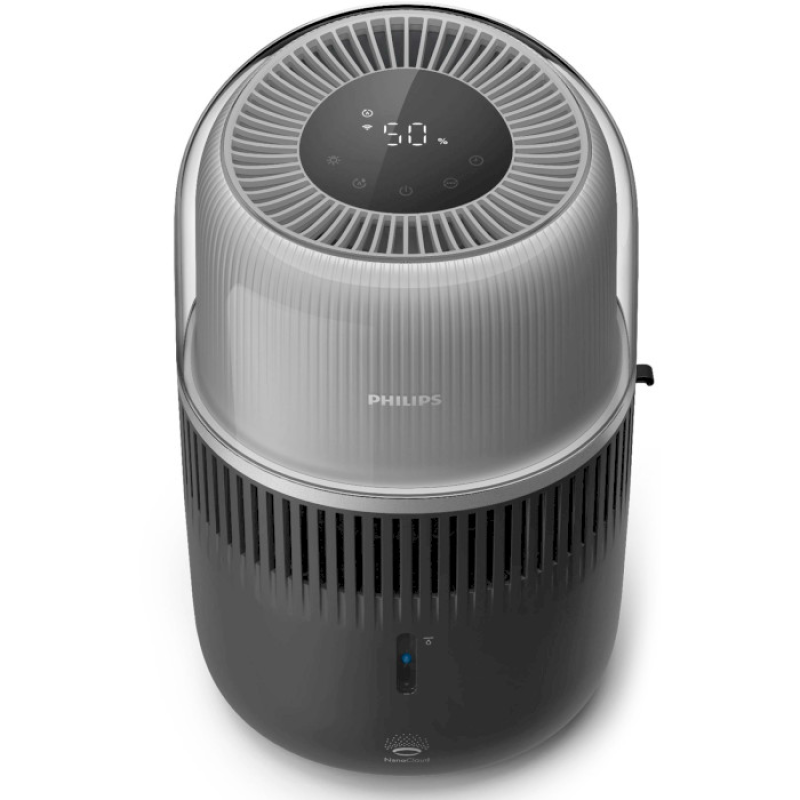 Philips HU5710/03
