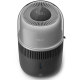 Philips HU5710/03