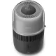 Philips HU5710/03