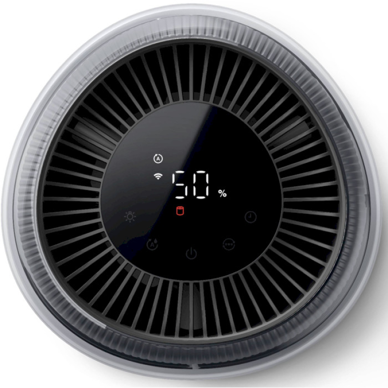 Philips HU5710/03