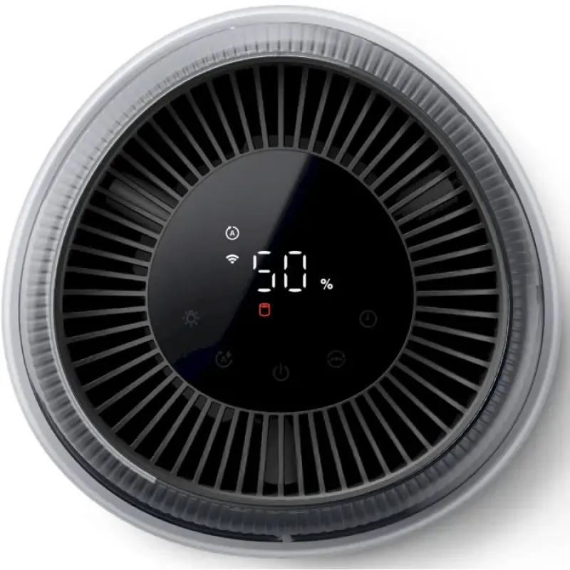 Philips HU5710/03