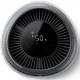 Philips HU5710/03