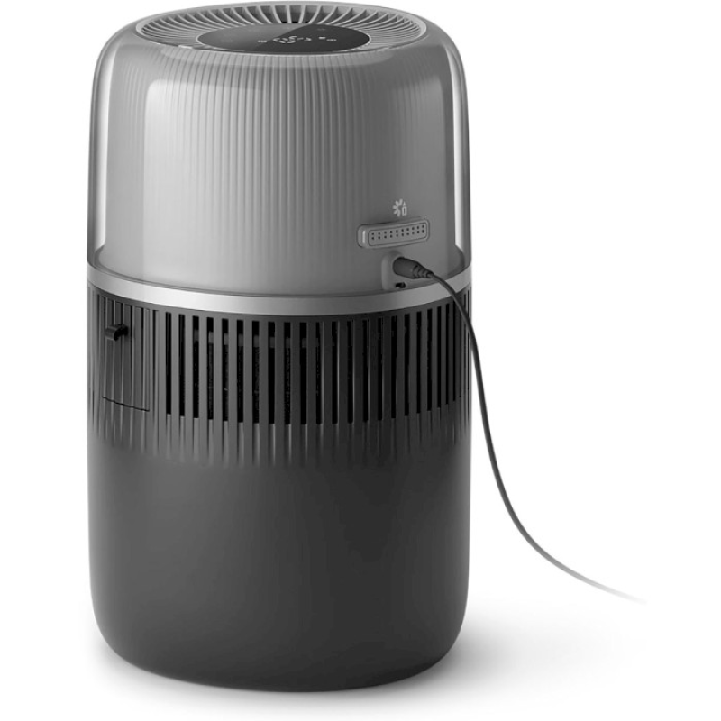 Philips HU5710/03