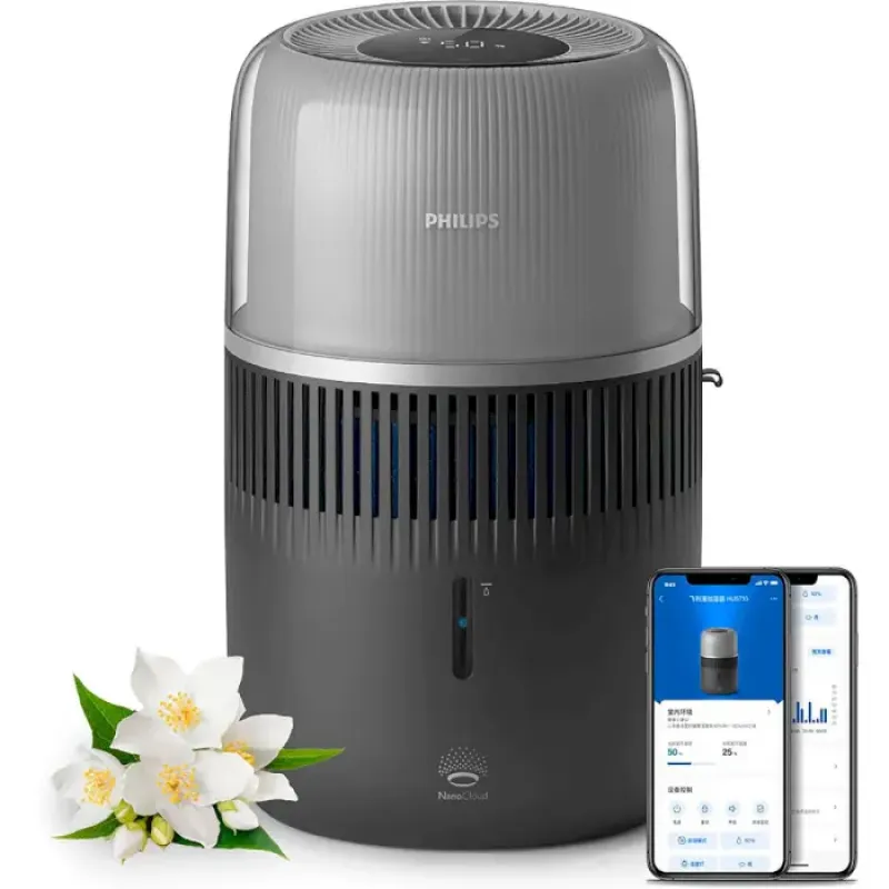 Philips HU5710/03