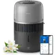 Philips HU5710/03