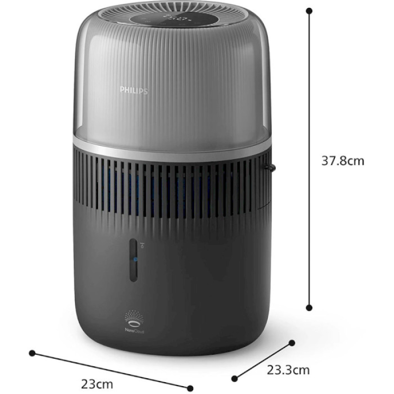 Philips HU5710/03