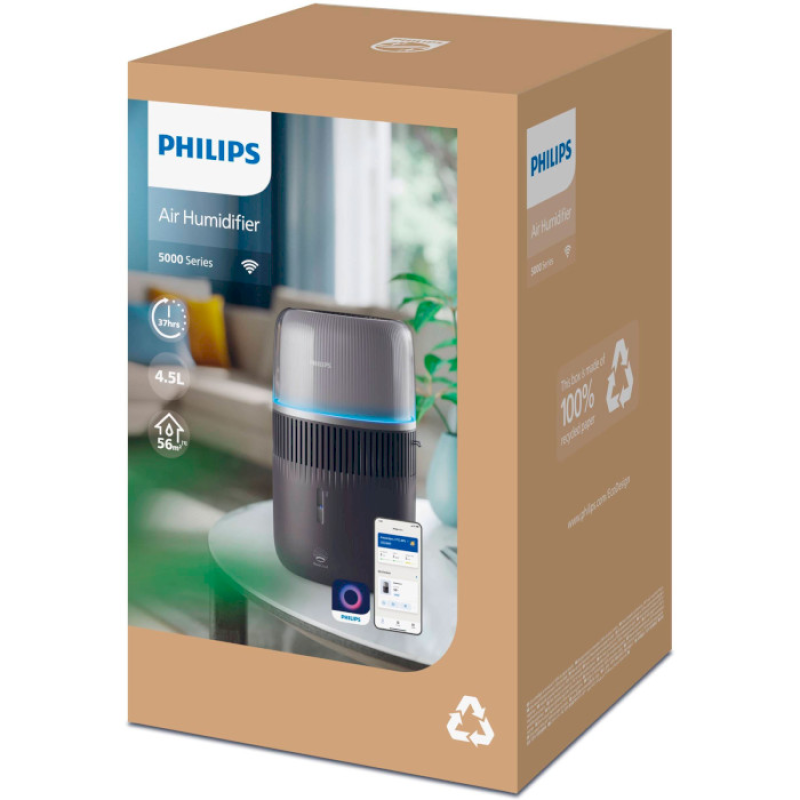 Philips HU5710/03