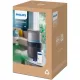 Philips HU5710/03