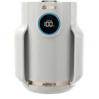 Shark NeverChange5 Air Purifier Compact Pro (HP072EU)