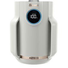 Shark NeverChange5 Air Purifier Compact Pro (HP072EU)