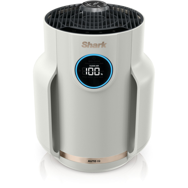 Shark NeverChange5 Air Purifier Compact Pro (HP072EU)